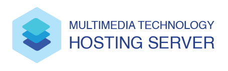 Multimedia Technology